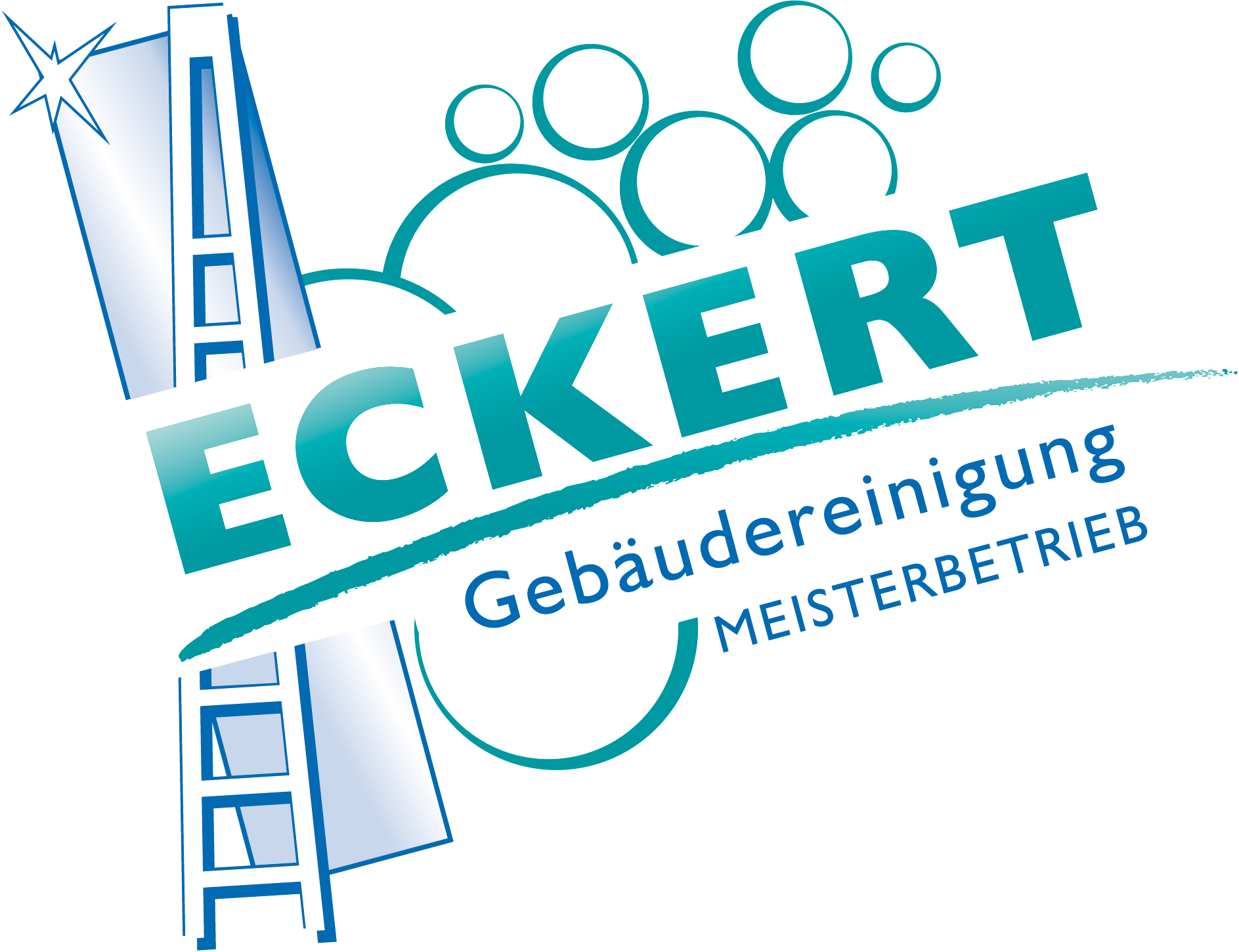 (c) Eckert-gebaeudereinigung.de